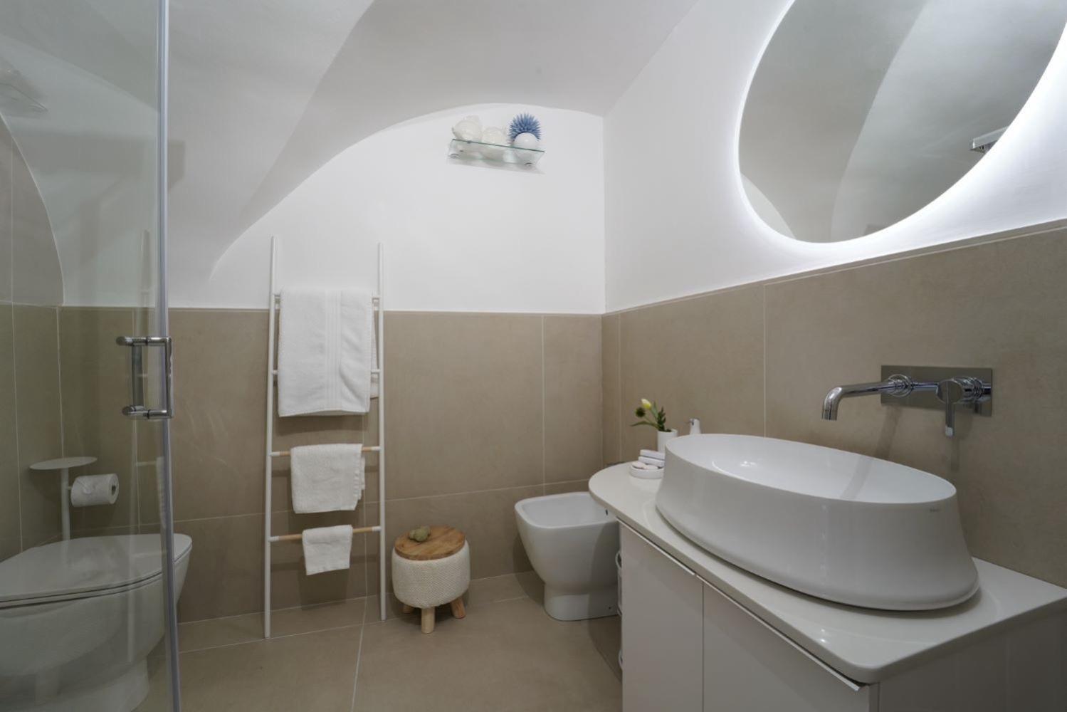 Don Home CTA Exterior foto