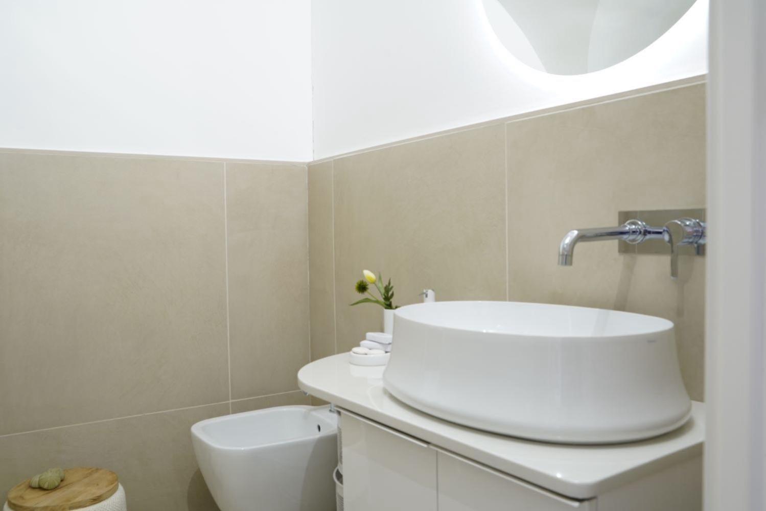 Don Home CTA Exterior foto