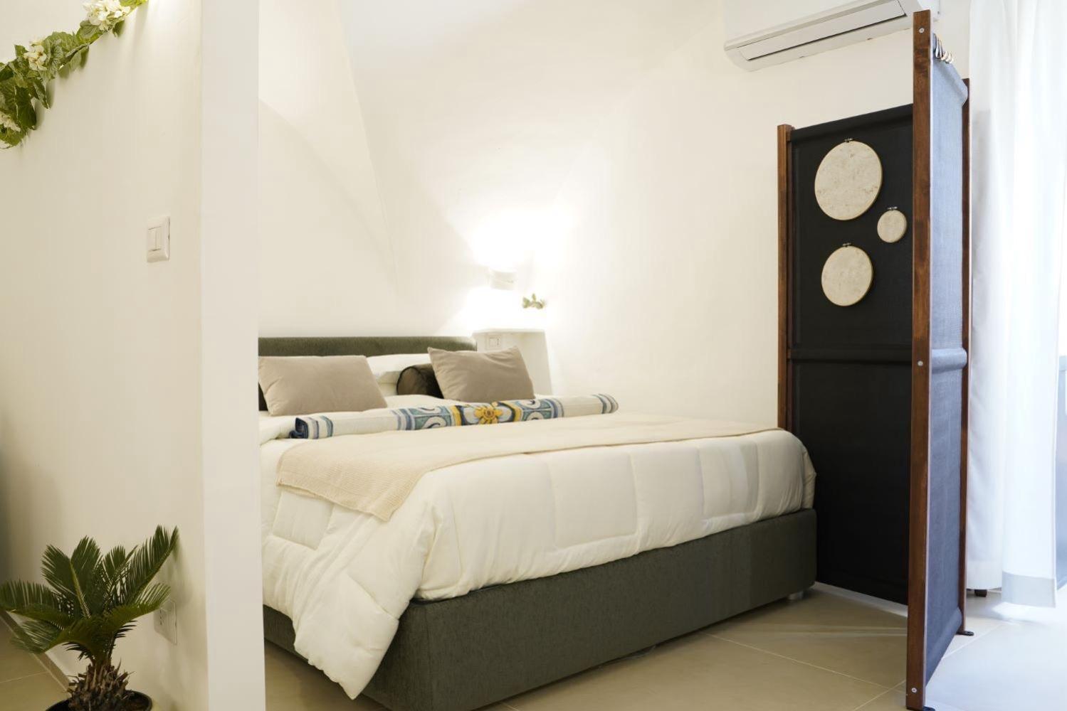 Don Home CTA Exterior foto